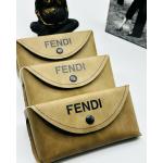 Fendi Gözlük Kılıfı  GK109