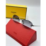 FENDİ İTHAL KADIN GÖZLÜK  G1304-VLL