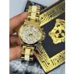 GC Guess Gold Kadın Saat  S474