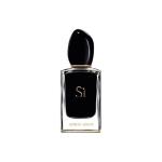 Orijinal Jelatinli  Giorgio Armani Si Intense Edp 100 ml Parfüm  P1140