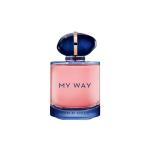 Orijinal Jelatinli  Giorgio Armani My Way Edp 90 ml  Parfüm  P1079