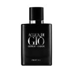 Tester  Giorgio Armani Acqua Di Gio Profumo Edp 100 ml Parfüm  P1088