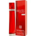 Orijinal Jelatinli Givenchy Absolutely Irresistible 75Ml Orijinal Parfüm  P1090