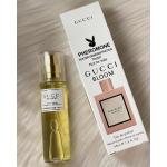 Gucci Bloom Çanta Boy Tester Kadın Parfüm  PC29