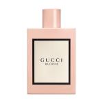 Orijinal Jelatinli  Gucci Bloom Eau de Parfum For Her 100ml  Parfüm  P1125