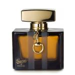 Orijinal Jelatinli Gucci By Gucci 75Ml  Parfüm l P1091