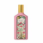 Tester  Gucci Flora Gorgeous Gardenia 100 ML Kadın Parfüm  P1132