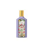 Tester  Gucci Flora Gorgeous Magnolıa 100 MLKadın Parfüm  P2027