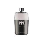 Tester  Gucci Guilty Pour Homme Edt 100 ml Parfüm  P12057