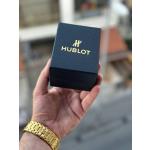 Hublot Saat Kutusu  K1