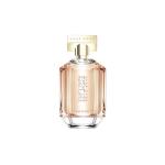 Hugo Boss The Scent For Her Edp 100 ml Orijinal Parfüm  P1077