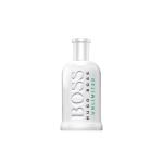 Tester  Hugo Boss Bottled Unlimited Edt 100 ml Parfüm  P0173