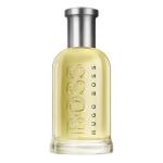 Tester  Hugo Boss Bottled Edt 100 ml Parfüm  P1082