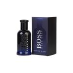 Tester  Hugo Boss Bottled Night EDT 100ml Parfüm  P1089