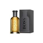 Tester  Hugo Boss Bottled Intense EDT 100 ml Parfüm  P1097