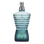 Orijinal Jelatinli Jean Paul Gaultier Le Male Edt 75ml Parfüm  P1012