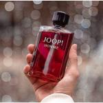 Orijinal Jelatinli  Joop Homme Edt 125 Ml Parfüm P2053