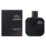 Orijinal Jelatinli Lacoste Eau De L.12.12 Noir Edt 100 ml Erkek Parfüm  P2010