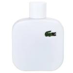 Orijinal Jelatinli Lacoste Eau Pour Homme EDT 100 ml  P2011