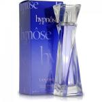 Orijinal Jelatinli  Lancome Hypnôse EDP 100 ML Parfüm  P1139