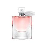 Orijinal Jelatinli  Lancome La Vie Est Belle EDP 100 ML  Parfüm  P1144