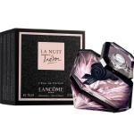 Orijinal Jelatinli  Lancome La Nuıt Trésor 100 ML Parfüm  P1123