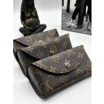 Louis Vuitton Gözlük Kılıfı  GK110