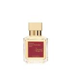 Maison Francis Kurkdjian Baccarat Rouge 540 Orijinal Jelatinli Unisex Parfüm  P1149