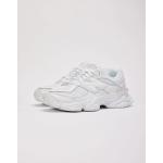 New Balance 9060 Triple White  A169