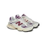 New Balance 9060 Magenta  A170