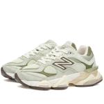 New Balance 9060 Olivine  A174