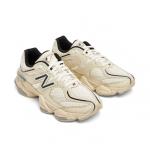 New Balance 9060 Turtledove  A175