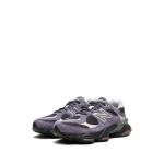 New Balance 9060 Violet Noir  A176