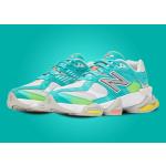 New Balance 9060 Cyan Brust  A178