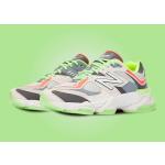 New Balance 9060 Glow  A180