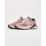 New Balance  9060 PinkLavender  A181