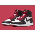 Nike Air Jordan 1 Retro High OG Bloodline  A148