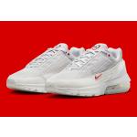 Nike Air Max Pulse Phantom  A136