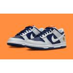 Nike Dunk Low UV Light   A133