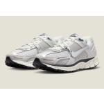 Nike Zoom Vomero 5 WMNS Chrome   A141