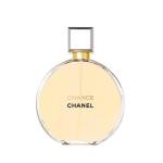 Orijinal Jelatinli  CHANEL CHANCE  Eau De Parfum  P2055