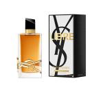 Orijinal Jelatinli YVES SAINT LAURENT Libre Intense - Eau de Parfum  P3051