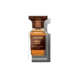 Orijinal Jelatinli Tom Ford Ébène Fumé Unisex Parfüm  P3059