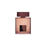 Orijinal Jelatinli Tom Ford Cafe Rose Edp 100 ml  P3060