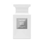 Orijinal Jelatinli Tom Ford Soleil Neige 100 ml Edp  P3061