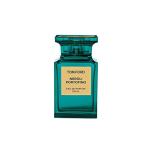 Orijinal Jelatinli Tom Ford Neroli Portofino 100 ml  P3062