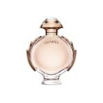 Orijinal Jelatinli  Paco Rabanne Olympéa Edp 80 ml Parfüm P1142