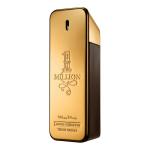 Tester Paco Rabanne One Million Edt 100Ml Parfüm P367