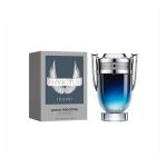 Tester Paco Rabanne Invictus Legend Edp 100 ml Erkek Parfüm  P1106