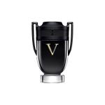 Tester Paco Rabanne Invictus Victory Edp 100 ml Erkek Parfüm  P1107